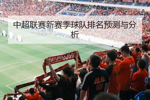 img_1788504867690_745_1_203.jpg